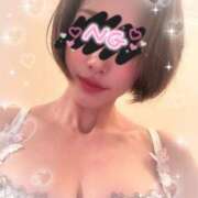 ヒメ日記 2025/07/11 16:12 投稿 碧(あおい) ロケットワイフ