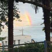 ヒメ日記 2025/07/17 09:39 投稿 碧(あおい) ロケットワイフ