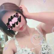 ヒメ日記 2025/07/17 16:41 投稿 碧(あおい) ロケットワイフ