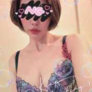 ヒメ日記 2025/07/20 08:26 投稿 碧(あおい) ロケットワイフ