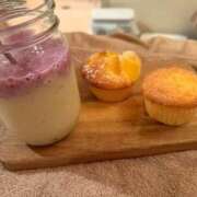 ヒメ日記 2025/07/21 00:30 投稿 碧(あおい) ロケットワイフ