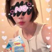 ヒメ日記 2025/07/21 08:34 投稿 碧(あおい) ロケットワイフ