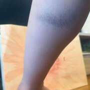 ヒメ日記 2025/07/21 18:10 投稿 碧(あおい) ロケットワイフ