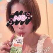 ヒメ日記 2025/07/26 08:38 投稿 碧(あおい) ロケットワイフ