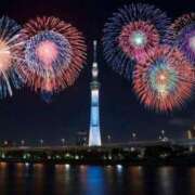 ヒメ日記 2025/07/26 18:03 投稿 碧(あおい) ロケットワイフ