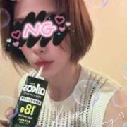 ヒメ日記 2025/07/27 08:34 投稿 碧(あおい) ロケットワイフ