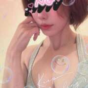 ヒメ日記 2025/07/29 09:29 投稿 碧(あおい) ロケットワイフ