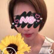 ヒメ日記 2025/07/29 17:27 投稿 碧(あおい) ロケットワイフ