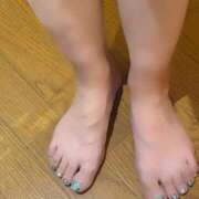 ヒメ日記 2025/08/01 09:34 投稿 碧(あおい) ロケットワイフ