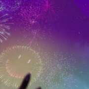 ヒメ日記 2025/08/05 16:49 投稿 碧(あおい) ロケットワイフ