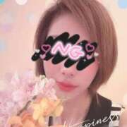 ヒメ日記 2025/08/09 17:43 投稿 碧(あおい) ロケットワイフ