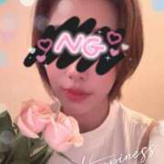 ヒメ日記 2025/08/11 08:34 投稿 碧(あおい) ロケットワイフ