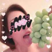 ヒメ日記 2025/08/11 17:16 投稿 碧(あおい) ロケットワイフ