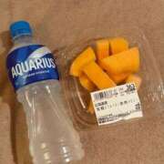 ヒメ日記 2025/08/13 12:30 投稿 碧(あおい) ロケットワイフ