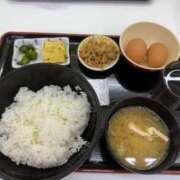 ヒメ日記 2025/08/16 08:39 投稿 碧(あおい) ロケットワイフ