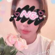 ヒメ日記 2025/08/17 08:46 投稿 碧(あおい) ロケットワイフ