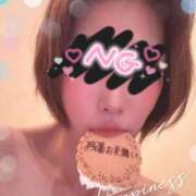 ヒメ日記 2025/08/17 19:19 投稿 碧(あおい) ロケットワイフ