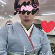 ヒメ日記 2025/08/18 16:15 投稿 碧(あおい) ロケットワイフ