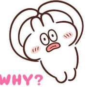 ヒメ日記 2025/08/21 17:38 投稿 碧(あおい) ロケットワイフ