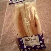 ヒメ日記 2025/08/25 09:43 投稿 碧(あおい) ロケットワイフ