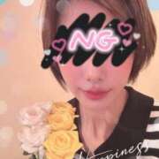 ヒメ日記 2025/08/25 16:40 投稿 碧(あおい) ロケットワイフ