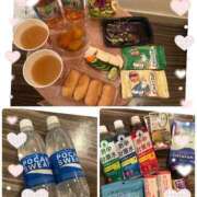 ヒメ日記 2025/08/26 00:55 投稿 碧(あおい) ロケットワイフ