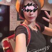 ヒメ日記 2025/08/27 09:33 投稿 碧(あおい) ロケットワイフ