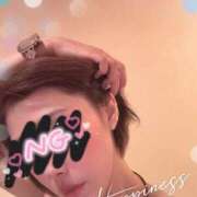 ヒメ日記 2025/08/27 16:34 投稿 碧(あおい) ロケットワイフ