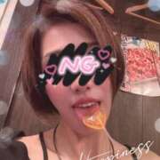 ヒメ日記 2025/08/29 09:40 投稿 碧(あおい) ロケットワイフ