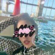 ヒメ日記 2025/09/03 16:35 投稿 碧(あおい) ロケットワイフ