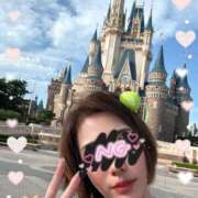 ヒメ日記 2025/09/04 09:41 投稿 碧(あおい) ロケットワイフ