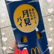 ヒメ日記 2025/09/04 16:33 投稿 碧(あおい) ロケットワイフ