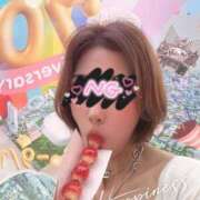 ヒメ日記 2025/09/06 08:44 投稿 碧(あおい) ロケットワイフ