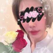 ヒメ日記 2025/09/06 17:54 投稿 碧(あおい) ロケットワイフ