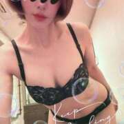 ヒメ日記 2025/09/07 19:00 投稿 碧(あおい) ロケットワイフ