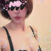 ヒメ日記 2025/09/09 09:33 投稿 碧(あおい) ロケットワイフ