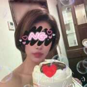 ヒメ日記 2025/09/09 17:24 投稿 碧(あおい) ロケットワイフ