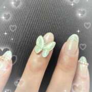 ヒメ日記 2025/09/10 09:43 投稿 碧(あおい) ロケットワイフ