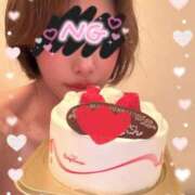 ヒメ日記 2025/09/10 21:59 投稿 碧(あおい) ロケットワイフ