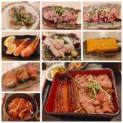 ヒメ日記 2025/09/12 07:32 投稿 碧(あおい) ロケットワイフ