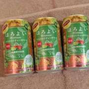 ヒメ日記 2025/09/12 16:28 投稿 碧(あおい) ロケットワイフ