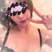 ヒメ日記 2025/09/14 08:31 投稿 碧(あおい) ロケットワイフ