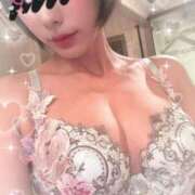 ヒメ日記 2025/09/14 18:59 投稿 碧(あおい) ロケットワイフ