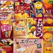 ヒメ日記 2025/09/15 08:35 投稿 碧(あおい) ロケットワイフ