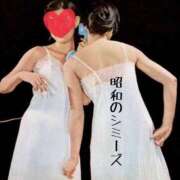 ヒメ日記 2025/09/15 17:38 投稿 碧(あおい) ロケットワイフ