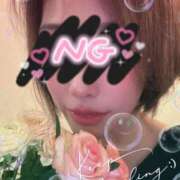 ヒメ日記 2025/09/17 09:49 投稿 碧(あおい) ロケットワイフ