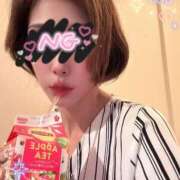 ヒメ日記 2025/09/21 08:37 投稿 碧(あおい) ロケットワイフ