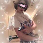 ヒメ日記 2025/09/21 18:31 投稿 碧(あおい) ロケットワイフ