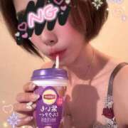 ヒメ日記 2025/09/23 08:32 投稿 碧(あおい) ロケットワイフ