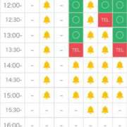 ヒメ日記 2025/09/23 18:34 投稿 碧(あおい) ロケットワイフ